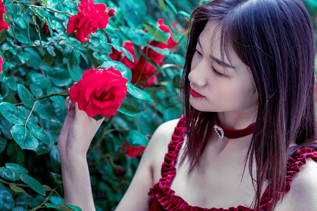 亚洲天堂中文视频_精品国产va久久久_欧美亚洲国产手机在线有码_国产午夜精品一区在线观看|日本一区二区三区高清不卡_国内精品免费一区二区三区_国产精品一区二区宅男宅女_中美日韩中文字幕|中国驻哥伦比亚使馆提醒中国公民切勿参与并高度警惕被动卷入毒品犯罪活动